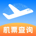 湖人队会签下塞布尔或罗威吗？我个人觉得，约基奇和字母哥更值得期待