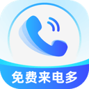 斯基拉透露，齐米卡斯目前已不在利物浦的斯洛特计划之内，他将在今年夏天离开球队