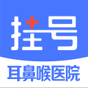 一场仅持续11分半的战争，却给中国带来了巨大的冲击，远超海湾战争的影响