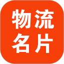 >熊猫体育app下载安装手机版