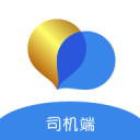 中国男篮与韩国男篮的比赛时间确定！ 国内媒体为郭士强教练出谋划策
