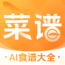 >熊猫体育app下载安装桌面版客户端