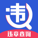 中韩两队在亚洲篮坛一直是宿敌般的存在20次交锋，中国队以15胜5负占据上风，展现了强大的实力然而，近三次交手中，中国队却两次败给韩国队，输掉了比赛的主动权