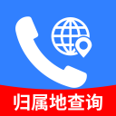 一名男子假扮外卖员进入女主播家中，与她发生了多次亲密行为，甚至使用了道具女主播在事后痛哭，描述了事件的经过