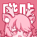 近12轮首胜！梅州2