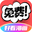 上海闵行区虹桥镇将部分内部工作汇报材料的制作外包给第三方公司