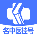 徐杰：本场暴露我们进攻端问题较多 后续要明确好如何破解联防