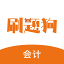 浙江vs津门虎为何提前而非延期？据悉因十一期间杭州有演唱会