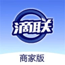 河北五超·微视频丨“河北五超”首球诞生！石家庄队领先