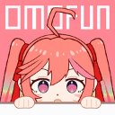 >买马挣钱网站app安卓版