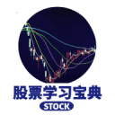 皇马24岁小将沦为替补席常客：6年进球68个，曾夺得13座冠军奖杯，身价高达1亿欧元！曼城有意将其收入麾下