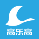 里巴专访：她必须以世界第一和大满贯为目标，进步很大对她有信心