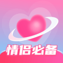 九岁小将黄梓宸在全国羽毛球赛上获得银牌！这是否预示着徐汇地区的羽毛球运动将迎来美好的未来？