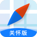 佩杜拉：科莫正式求购巴萨门将佩尼亚，法布雷加斯非常欣赏球员