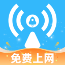 媒体人认为中国队实力强于韩国队，不太可能出现轻敌的情况