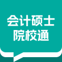库明加谈判困境绝非个例 RFA今夏续约为何集体受挫？