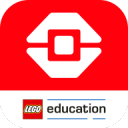 >pg电子游戏2025最新版
