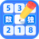 >华体体育app官方下载安装桌面版客户端