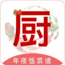 >pg电子游戏安卓版