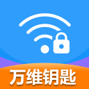 王子铭：我们抱着必胜的决心和信念，我相信法比奥能给我做球
