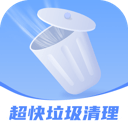 >星空综合app官网登录客户端