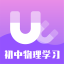 李月汝在昨晚的比赛中爆发！关键时刻命中三分，并砍下个人WNBA生涯新高的20分，创造了个人职业生涯的巅峰之夜