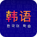 吴奇隆为常州队加油！他表示看到了常州队员的努力和不凡，希望他们继续奋勇前进