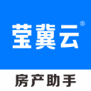 >金年汇app官方入口2025最新版
