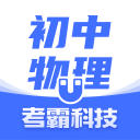 卡拉泽：阿莱格里和莫德里奇都是杰出的人，我希望米兰能重返巅峰
