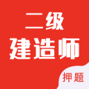 CBA联赛再次引发关注，顶级球员面临着无球可打的情况，即使中国篮协介入也未能有效解决问题