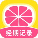 开拓者队易主！杨瀚森迎来了新的老板