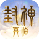 >球速体育-App官方下载桌面版客户端