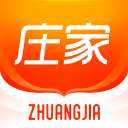 欧罗巴专家：布拉加VS克卢日 最新精准预测