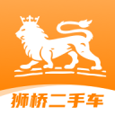 40亿美元！开拓者队易主，杨瀚森的未来走向何方？