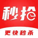 徐昕的未来引来了辽宁、浙江和南京的关注与此同时，辽宁队已经和李虎翼续约，而广东队则对引进一位18+13得分能力的外援表现出兴趣