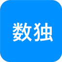 小里弗斯认为，他见过最伟大的得分后卫包括杜兰特、安东尼、哈登、科比、乔丹和艾弗森