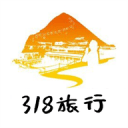 广东省电力系统各高校录取情况出炉，华南理工大学录取人数位居榜首，广东工业大学紧随其后