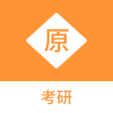 三战全胜+狂进21球！中国U20女足轻松出线