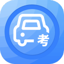 j9国际站备用(官方)最新IOS/安卓版/手机版APP下载 v2.8.792.9186 安卓免费版讲解