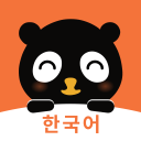 波黑主帅表示，这位球员目前连最基础的训练都无法完成，身体状况已经明显下降