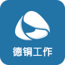 莱万：看15岁亚马尔踢球让我惊呼不可能 克洛普改变我足球生涯