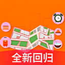 >ayx游戏app官方免费安装安卓版