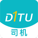 哈马比和罗森博格，谁将在绿茵场上赢得最终的胜利？