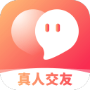 巩晓彬：青训才是中国篮球常青之道，归化只是权宜之计