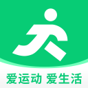 世界运动会空手道比赛：中国选手遭取消得分，无缘奖牌