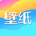 >凤凰app彩票7852025最新版