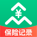 穆里尼奥逆转范佩西！费内巴切闯入欧冠附加赛