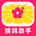 [JR热议]两年前还是替补的钟意，离开狼队是否是他做出的最正确的决定？