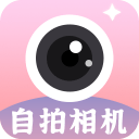 太过分了！球迷赛后向海港球员要球衣，被申花球迷暴力推搡