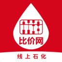 热刺新帅弗兰克的执教，虽然输给了大巴黎，但也展现出了希望的曙光